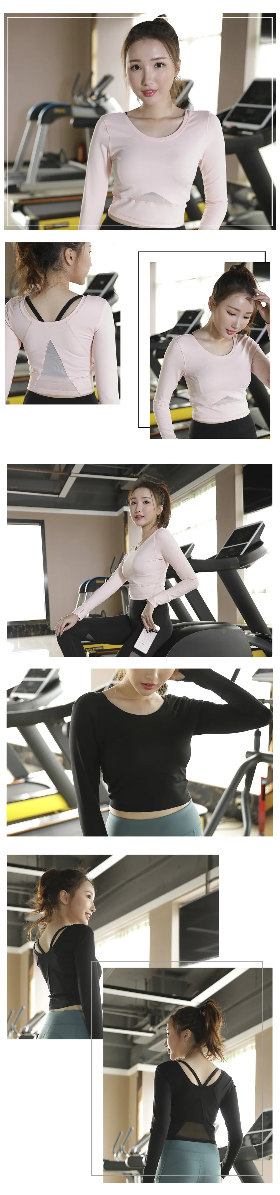 8703 xiangqing960 (3)