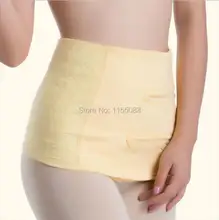 5 pcs/lot Women Postpartum Abdomen Belt Maternity Binding Waist Cincher Pregnant Belly Band Body Shaper