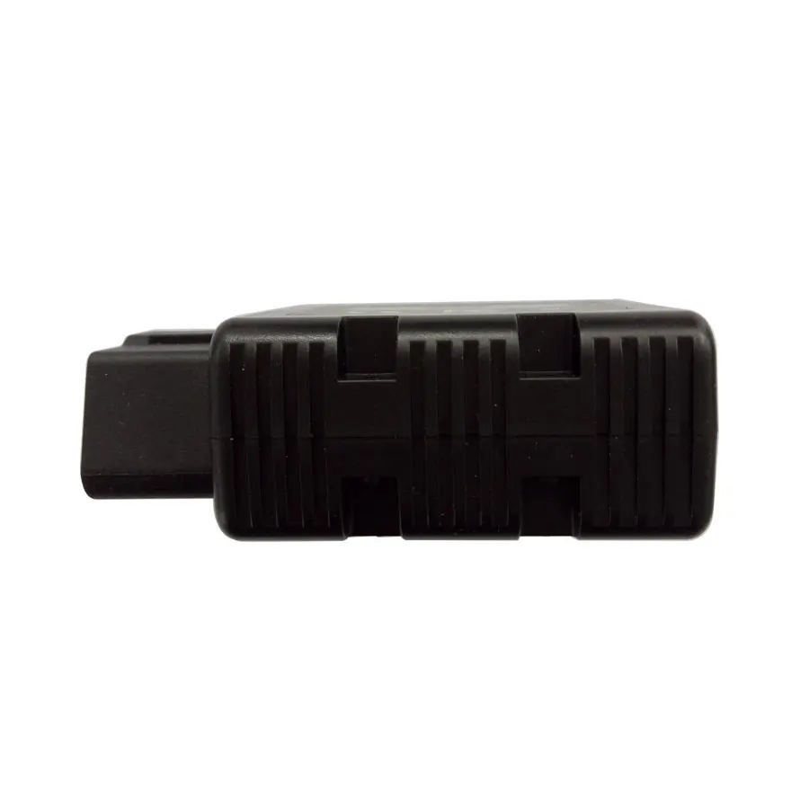 psacom-bluetooth-interface-for-peugeot-citroen-4