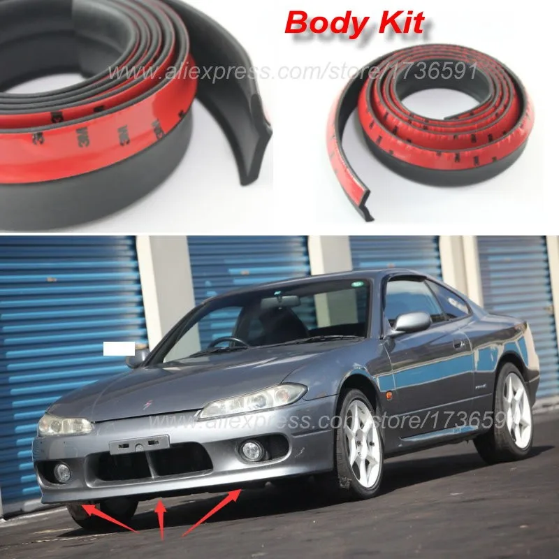 Nissan-Silvia-S15