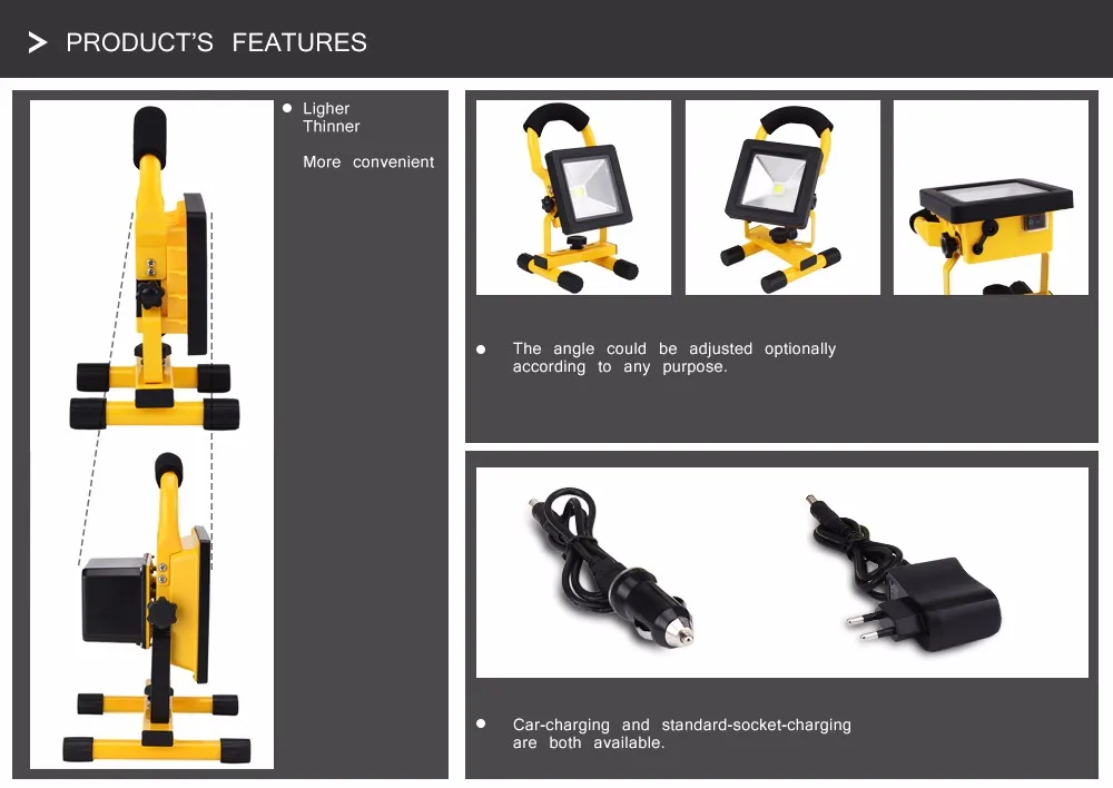 productsfeatures
