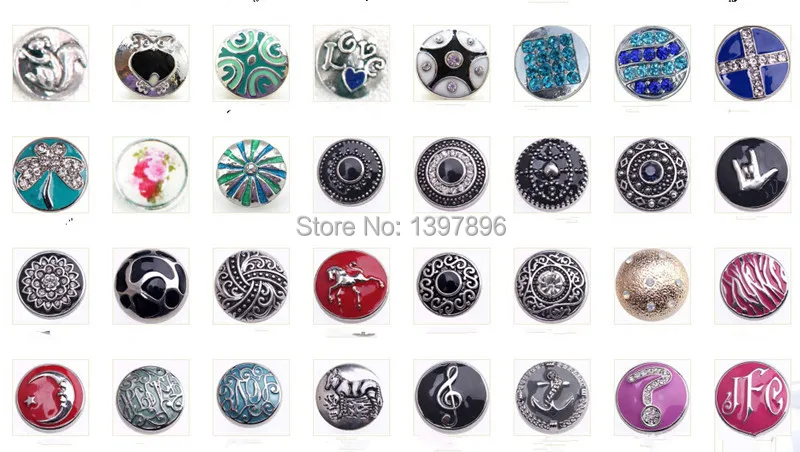snap buton c.jpg