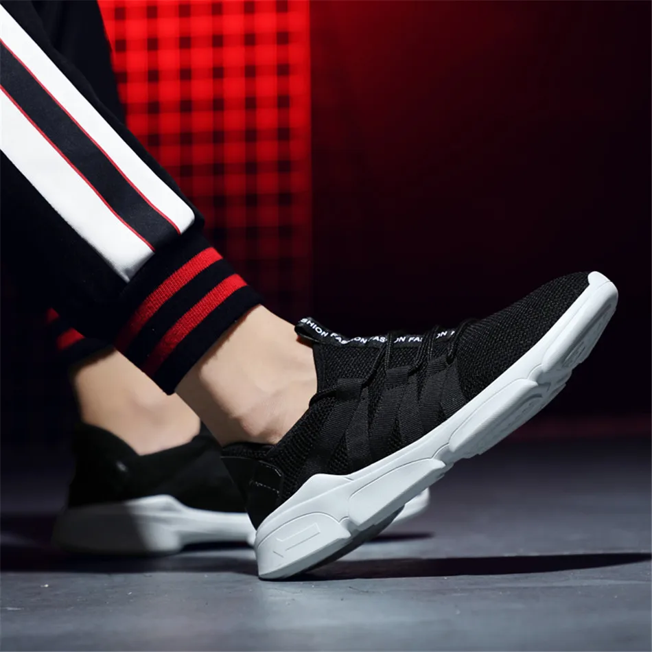 T3SY8511-