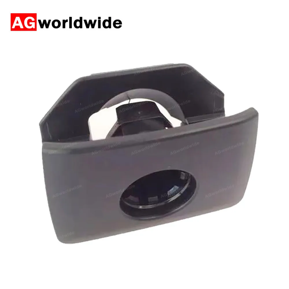 30643013 OEM Interior Glove Compartment Handle For Volvo XC90 20032013