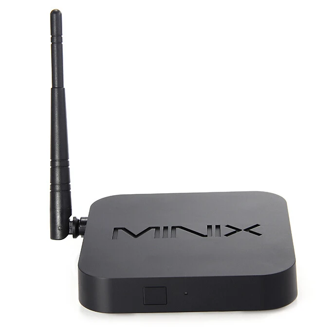 Minix neo z300 db. Minix neo x7. minix компьютер. mini pc smart tv. minix фигурки.