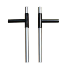 Hitman Reborn Cospaly Hibari Kyouya Duckweed Turn