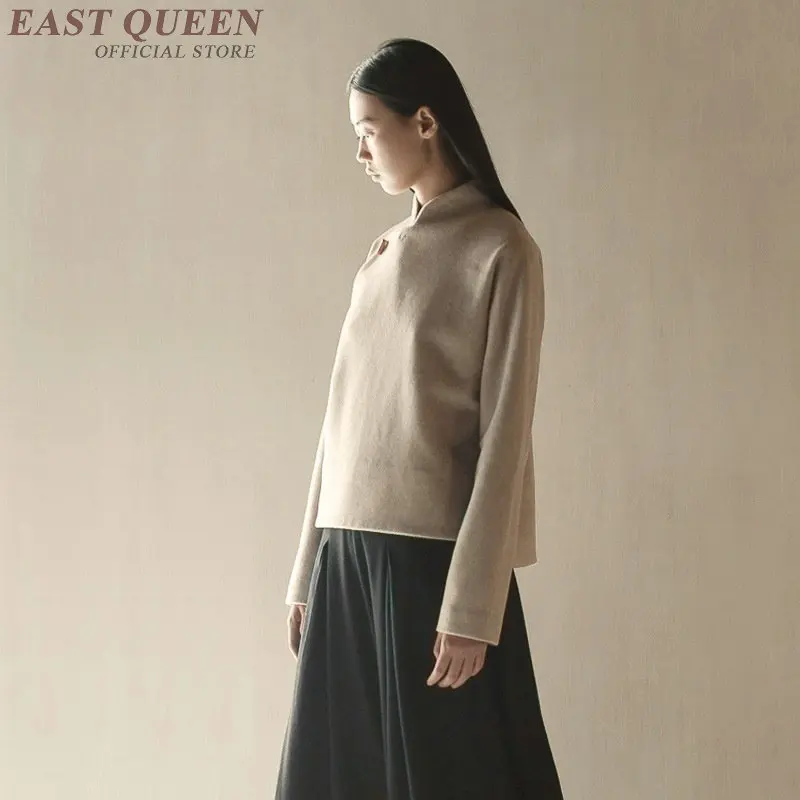 2703696202_1640891969