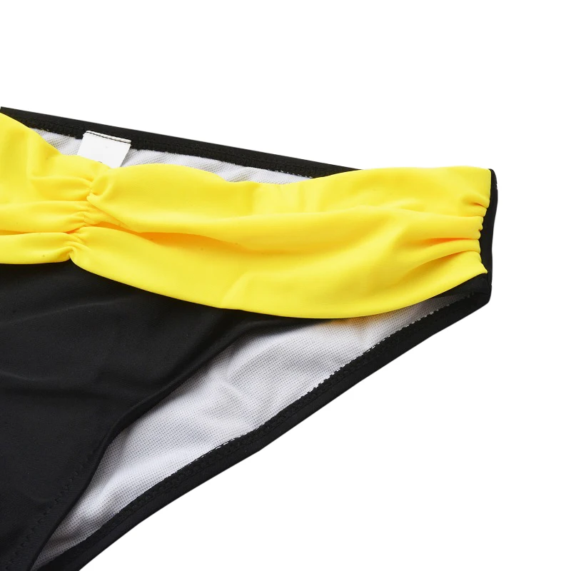 women swimsuit (6)