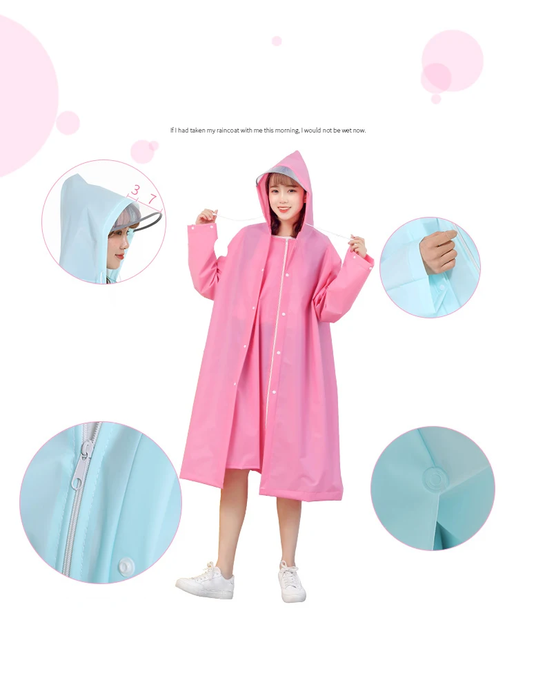Rain suit  (23)
