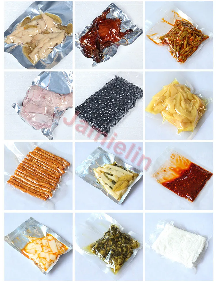 food sealer 2