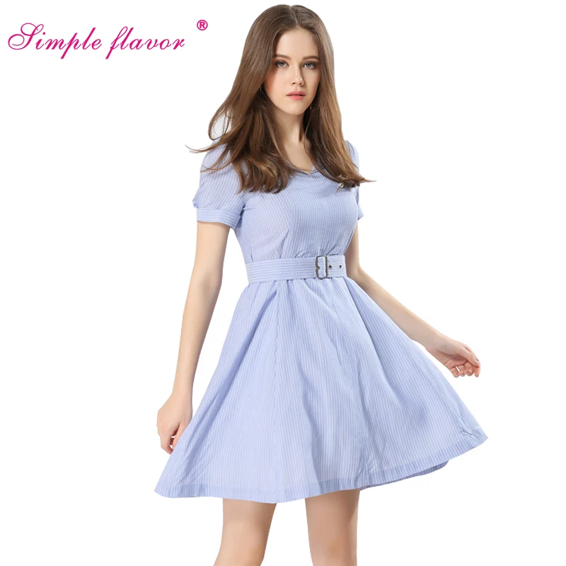 Women's Dresses - Free Shipping For New Users - Temu