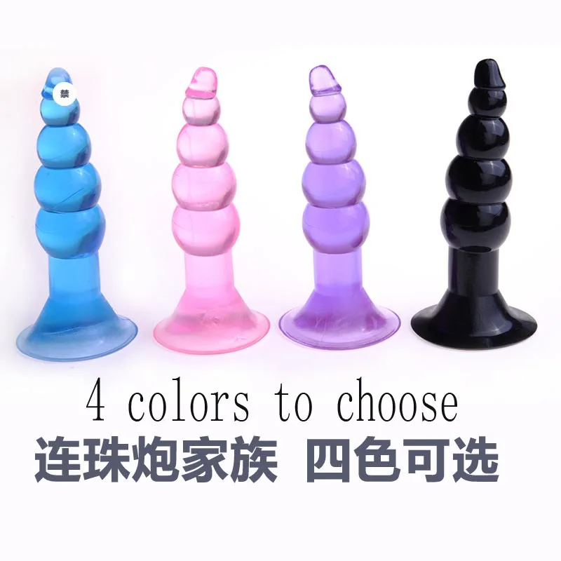 HDCZP0008-8