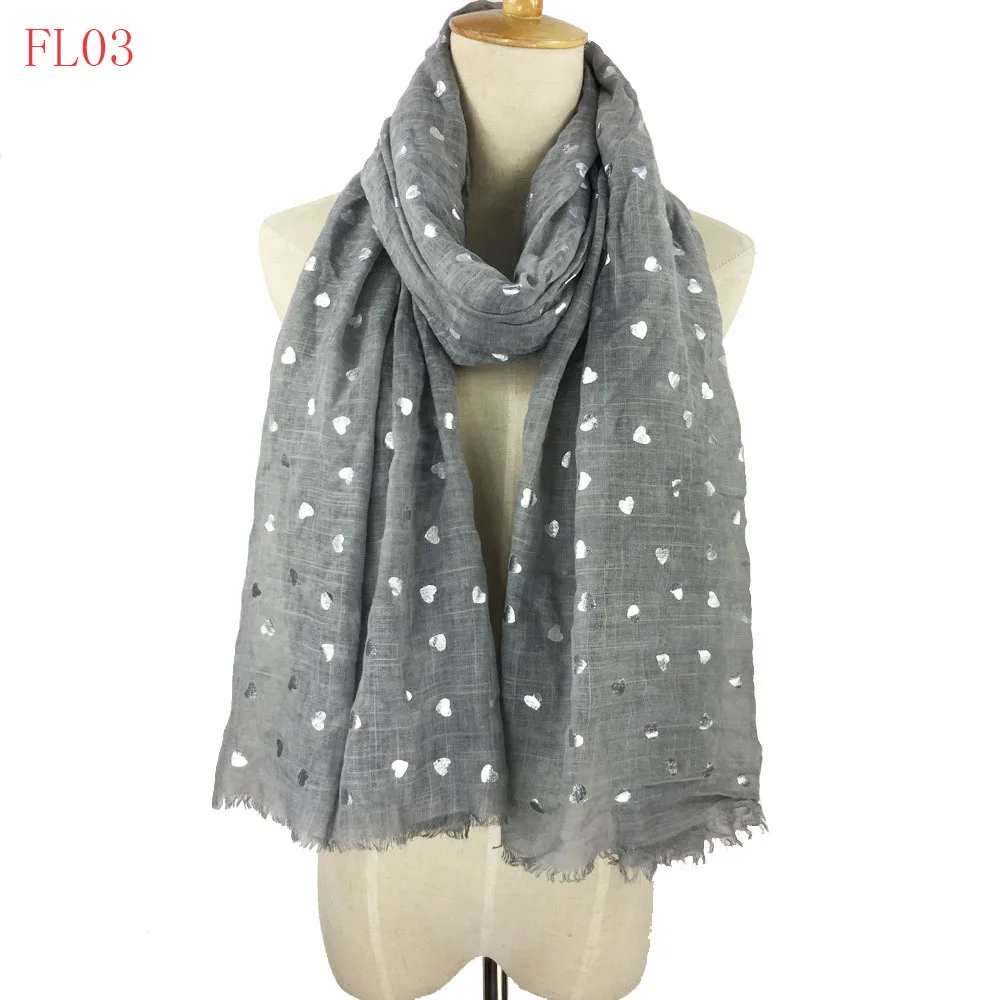 Hot-Selling-Soft-Cotton-Fringe-Silver-Plating
