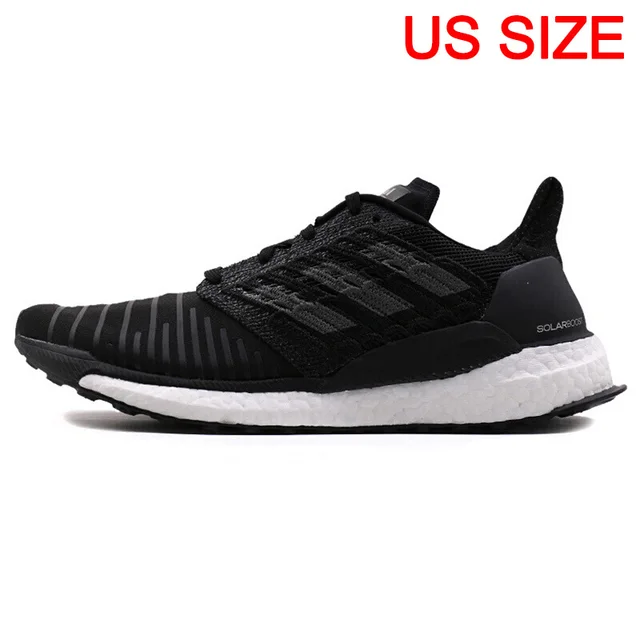 solar boost m adidas
