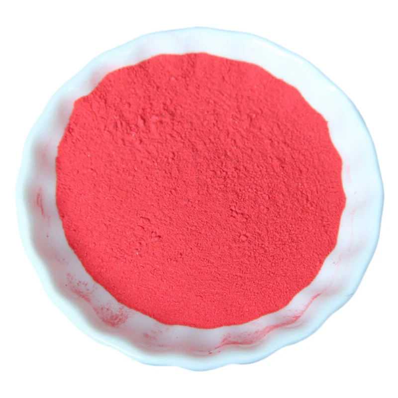 

10g/Bag Musk Flavor Additive Carp Fishing Groundbait Flavours Fishing Bait Making Lure Scent Powder Musk Scent Bait Additive