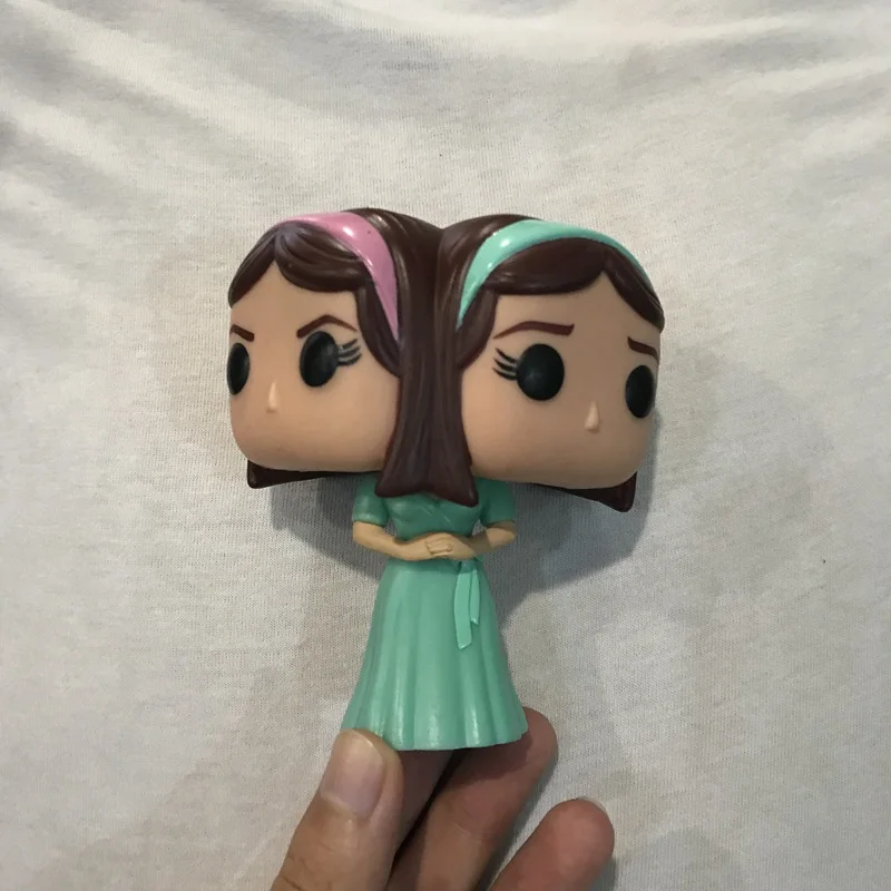 ahs action figures