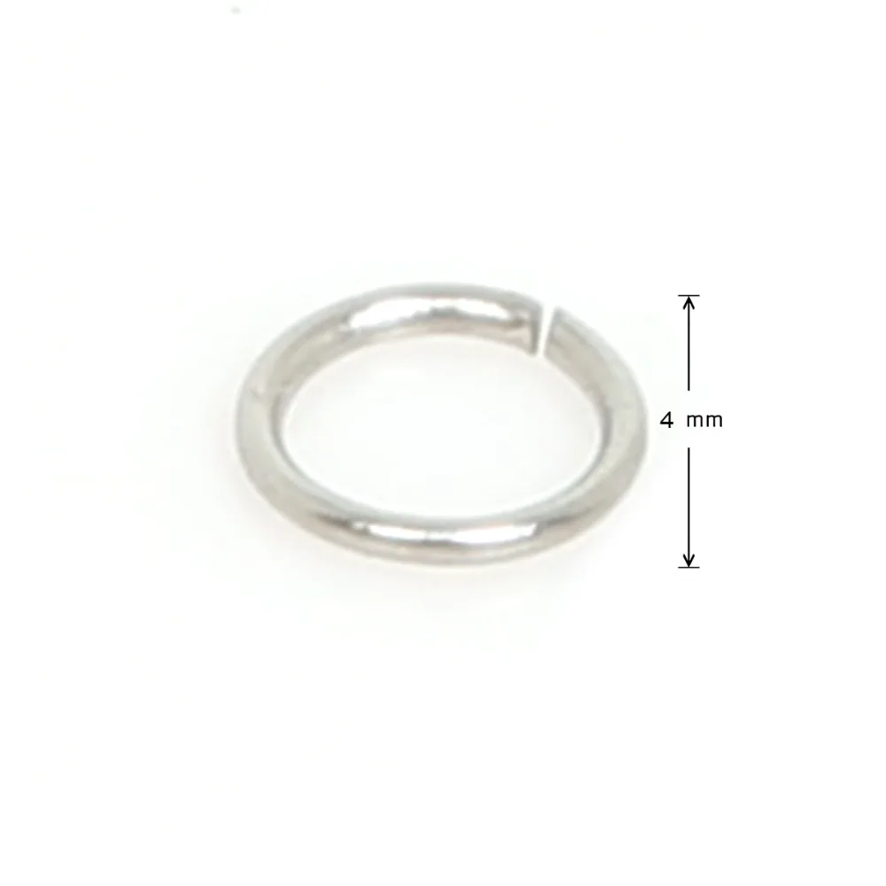 FBQ-04 (2) - size
