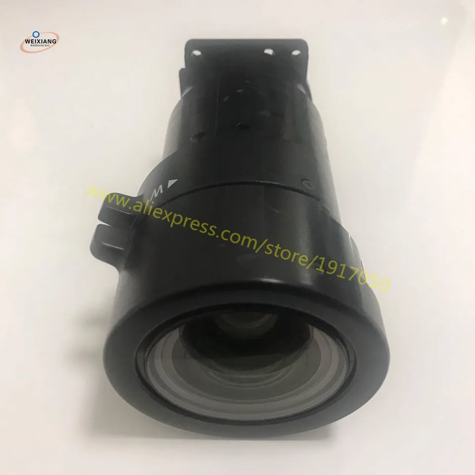 

Projector Lens For Epson EB-1960 Optical Lens Assembly