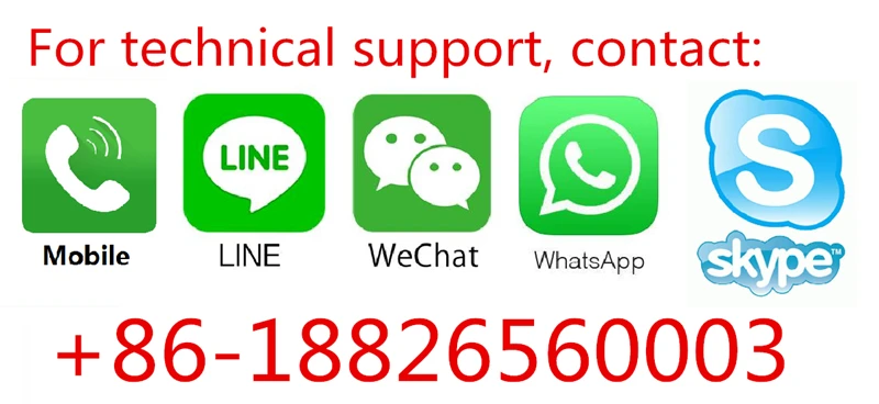 contact__