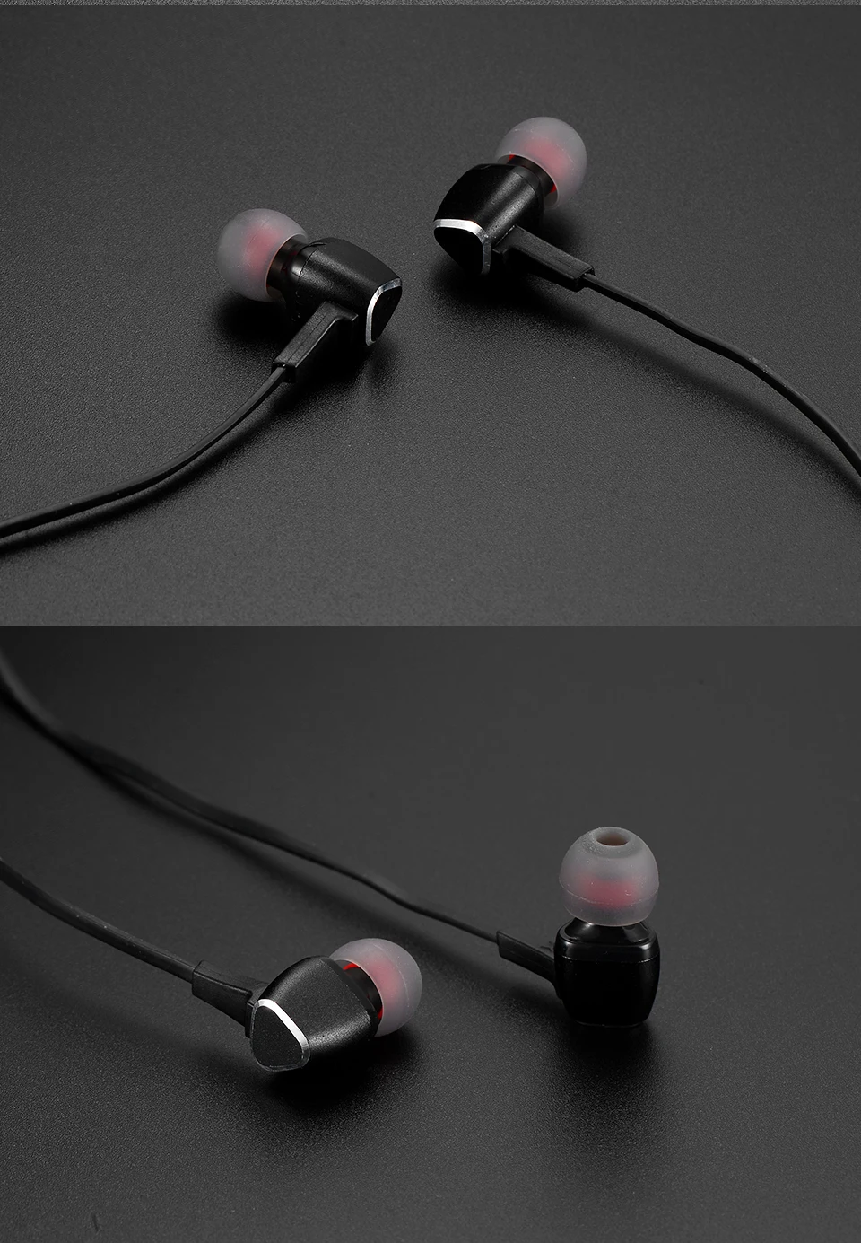 Earphone FOR xiaomi
