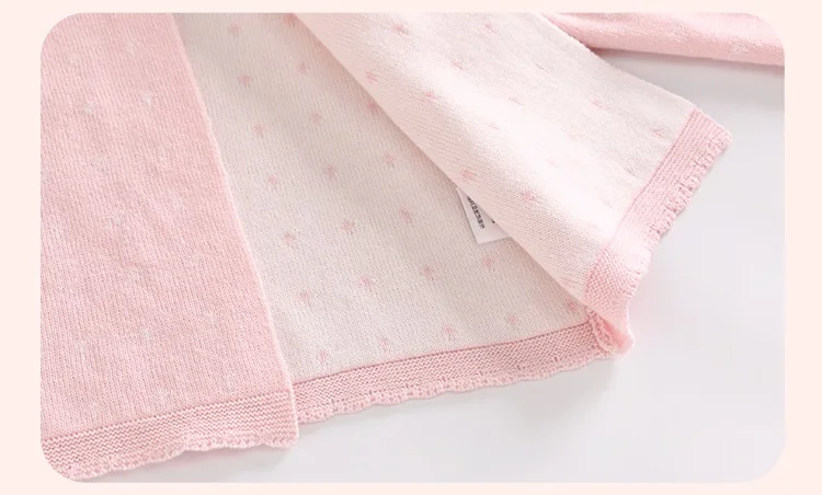  Vlinder Newborn Baby Girl Dress Baby girl clothes set Kids Party Birthday Outfits Infant Baby Girl 
