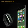 Smart Electronics