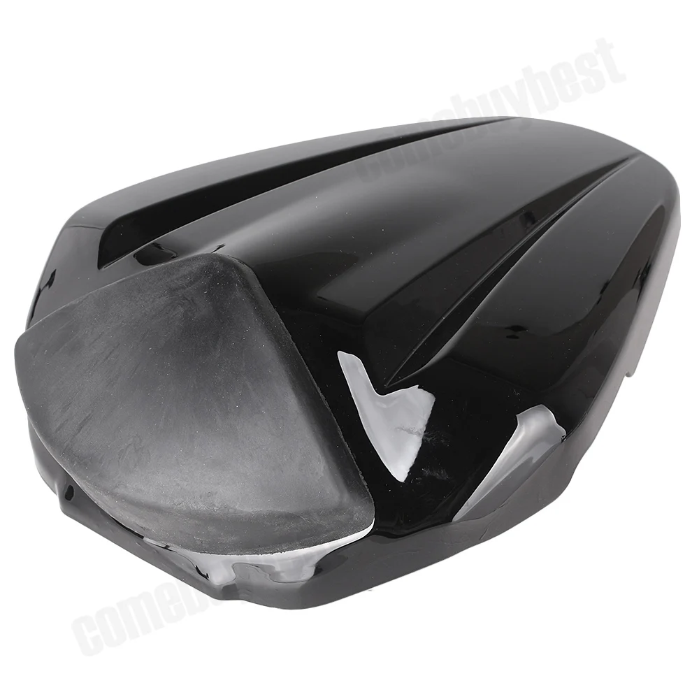 Ktm Duke Rear Seat Cowl Ktm Duke Rear Seat Cowl