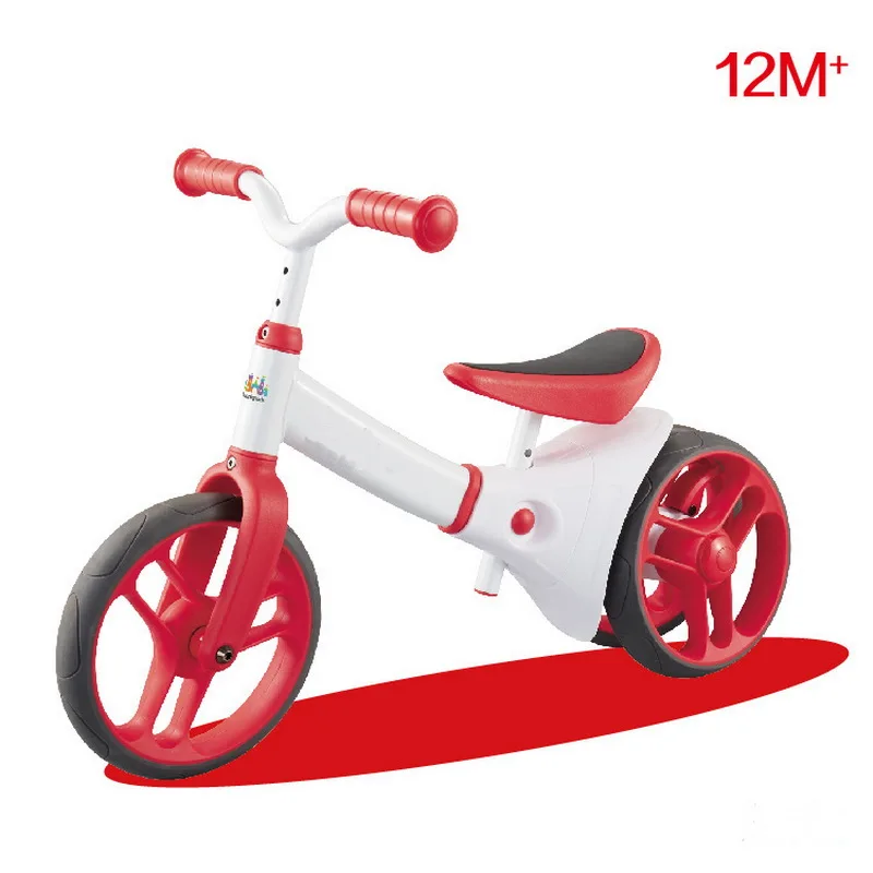 2-4 y children scooter tricycle , child 3 wheel scooter, kids scooters 3 wheel