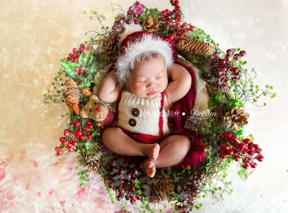 christmas set 14