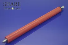 pressure roller For hp M402 M426 M427