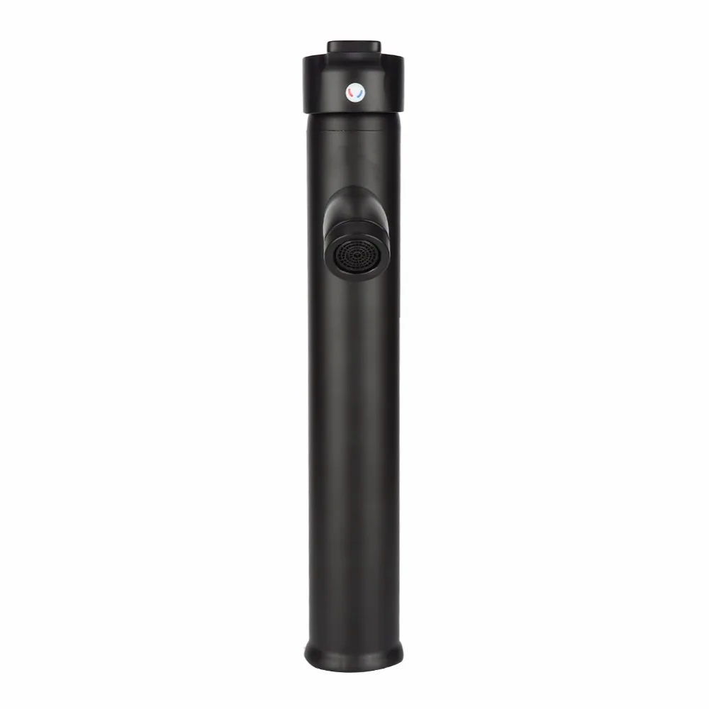 JY12687-5