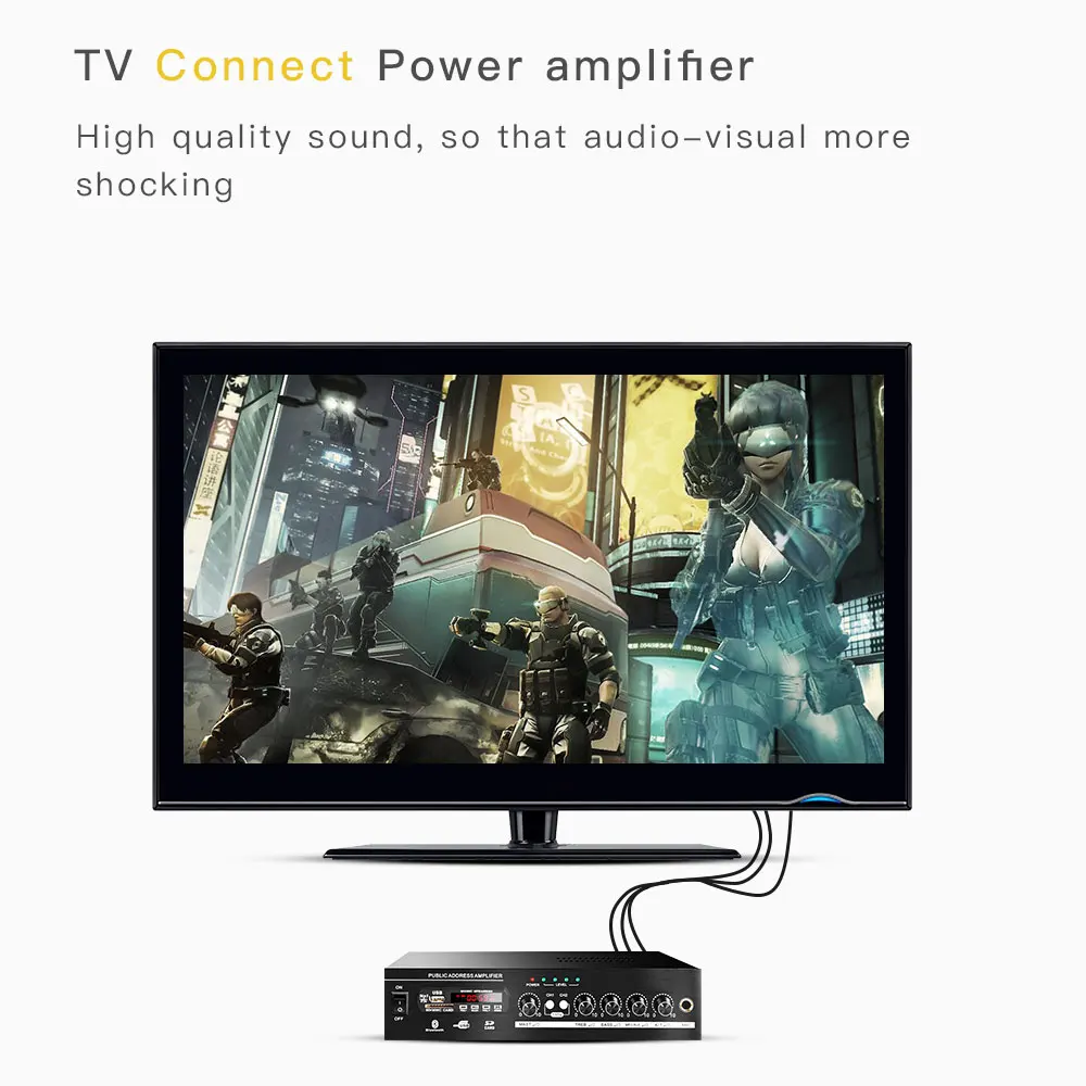 مطلية بالذهب 3rca ذكر إلى 3 rca ذكر الصوت كابل av كابل 3x rca التوصيل مرئيات ل dvd vcd التلفزيون مكبر ضوئي 1.5 متر 3 متر 5 متر