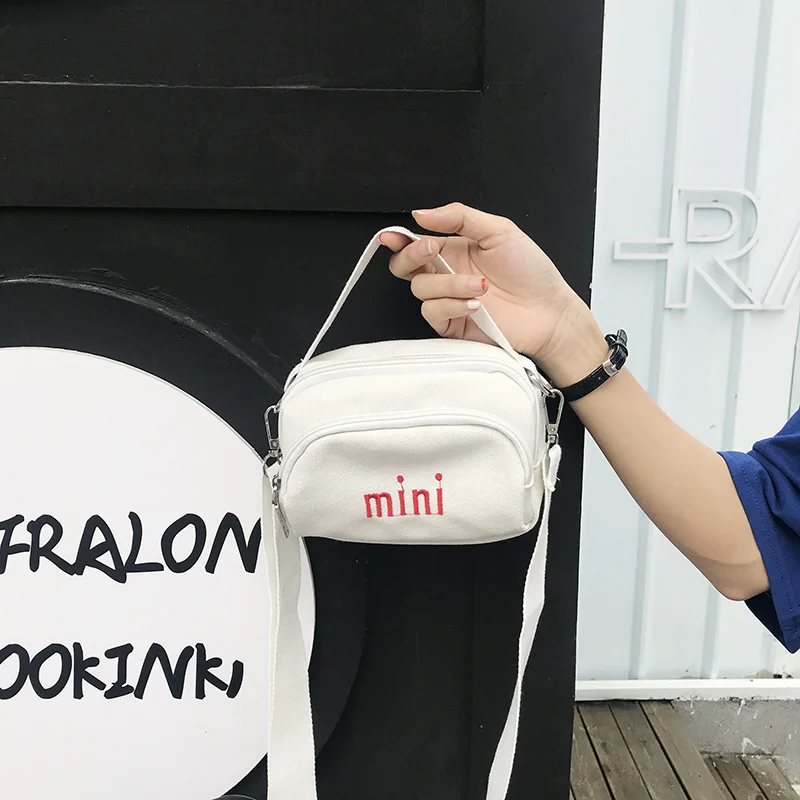 crossbody bag 39