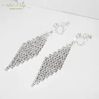 Fashion Jewelry