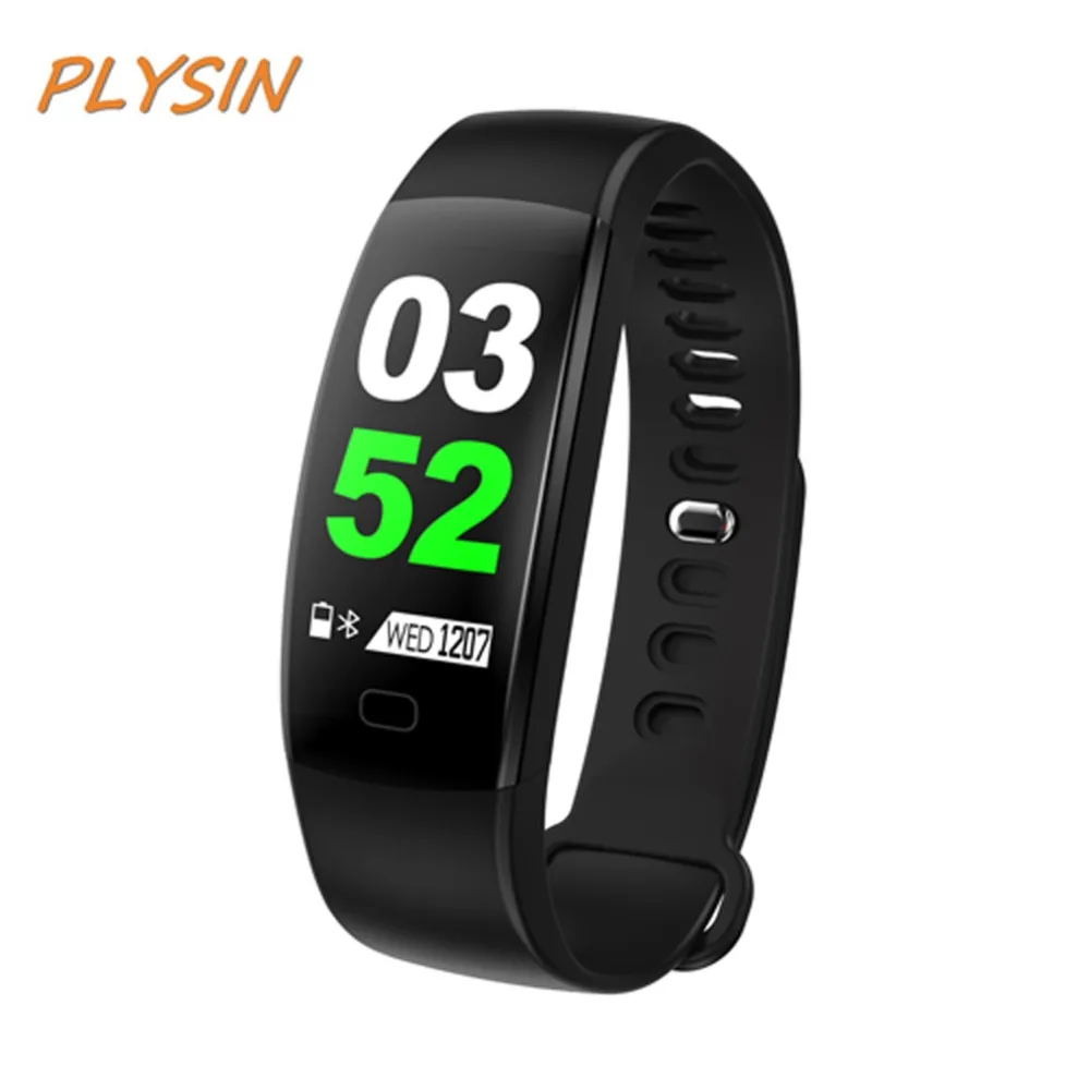 f64 smart bracelet