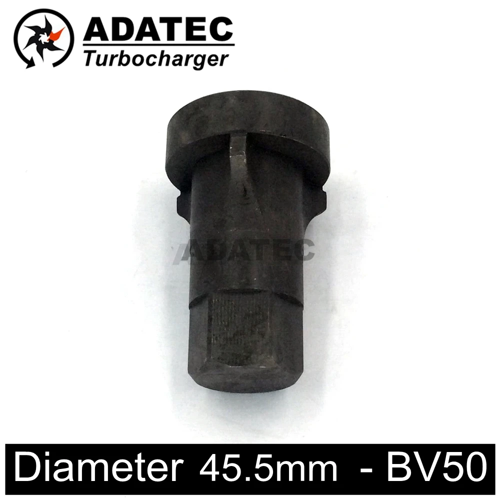 diameter 41.1mm- BV50