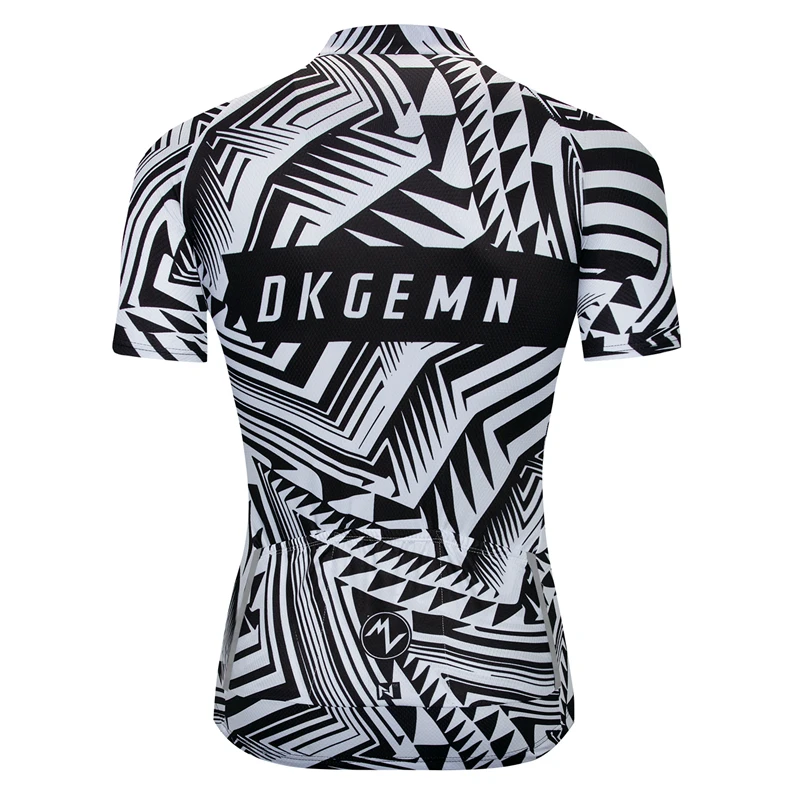 2018-mens-cycling-jersey-bib-shorts-kits-995 (4)
