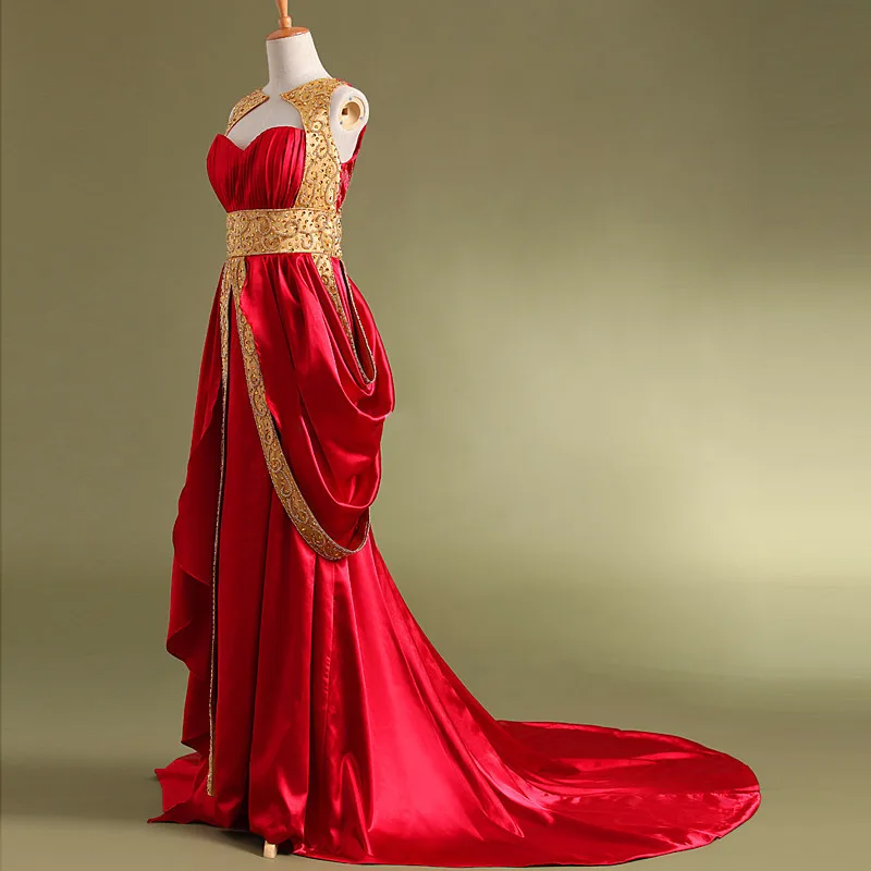 Formal-Evening-Gowns-Dresses-2015-Free-Shipping-Vestido-Para-Festa-Longo-Elegant-Long-Evening-Dresses (1).jpg
