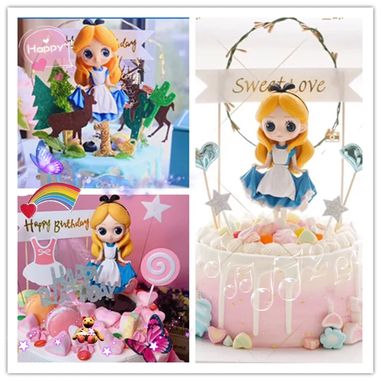 O1CN01R0LHCi1NU165TdZe9_!!2415741572