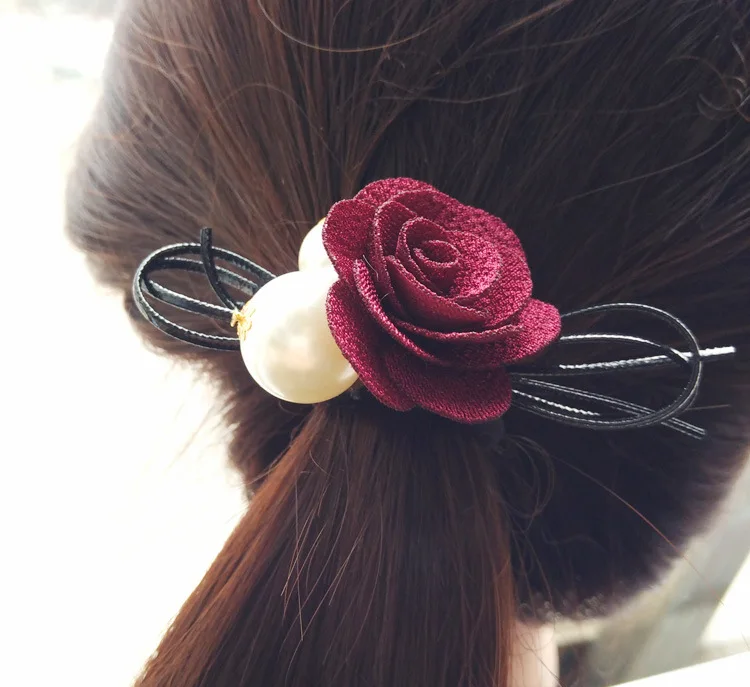 2684782402_586014487