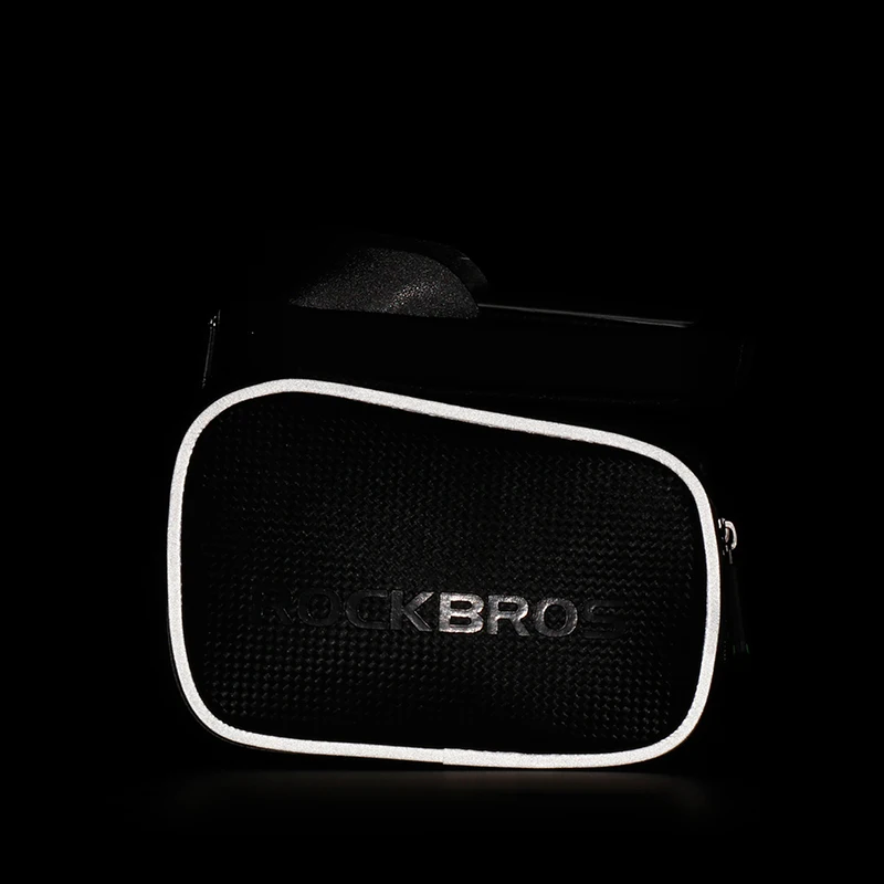 Discount ROCKBROS Cycling Bike Top Tube Bag Rainproof MTB Bicycle Frame Front Head Cell Phone Touch Screen Bag Pannier Bike Accessories 4 Discount ROCKBROS Cycling Bike Top Tube Bag Rainproof MTB Bicycle Frame Front Head Cell Phone Touch Screen Bag Pannier Bike Accessories 4