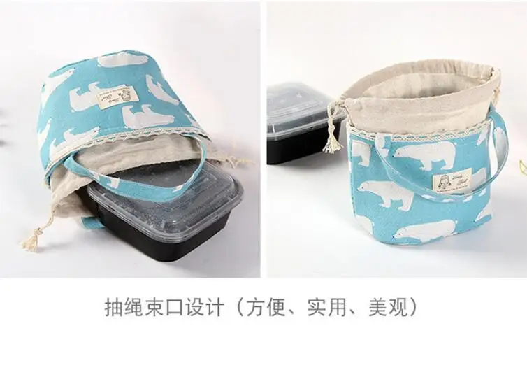 QQ20180316151821