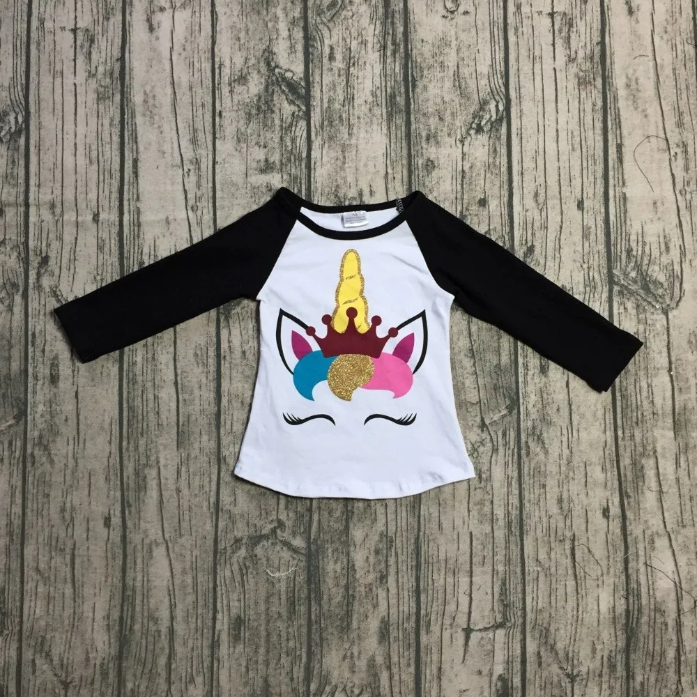 QQ20181101172506