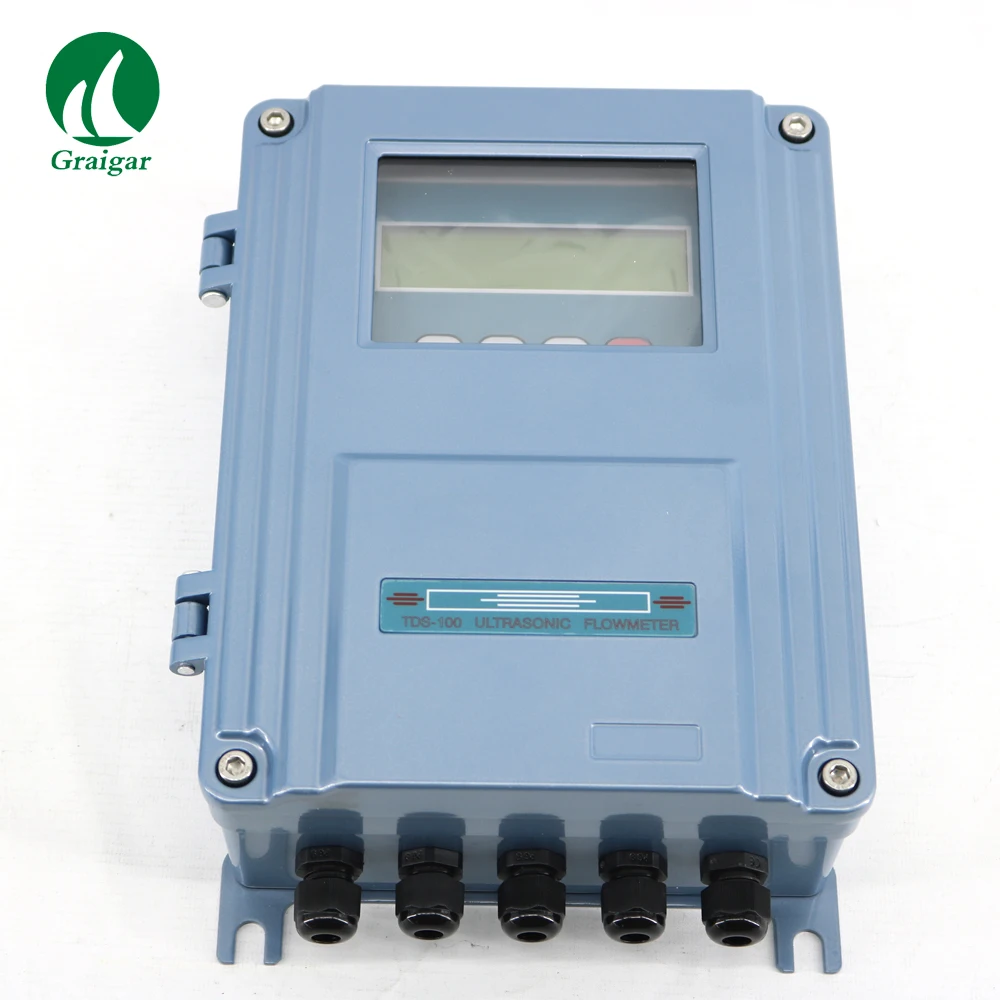 TDS-100F-S2 (5)