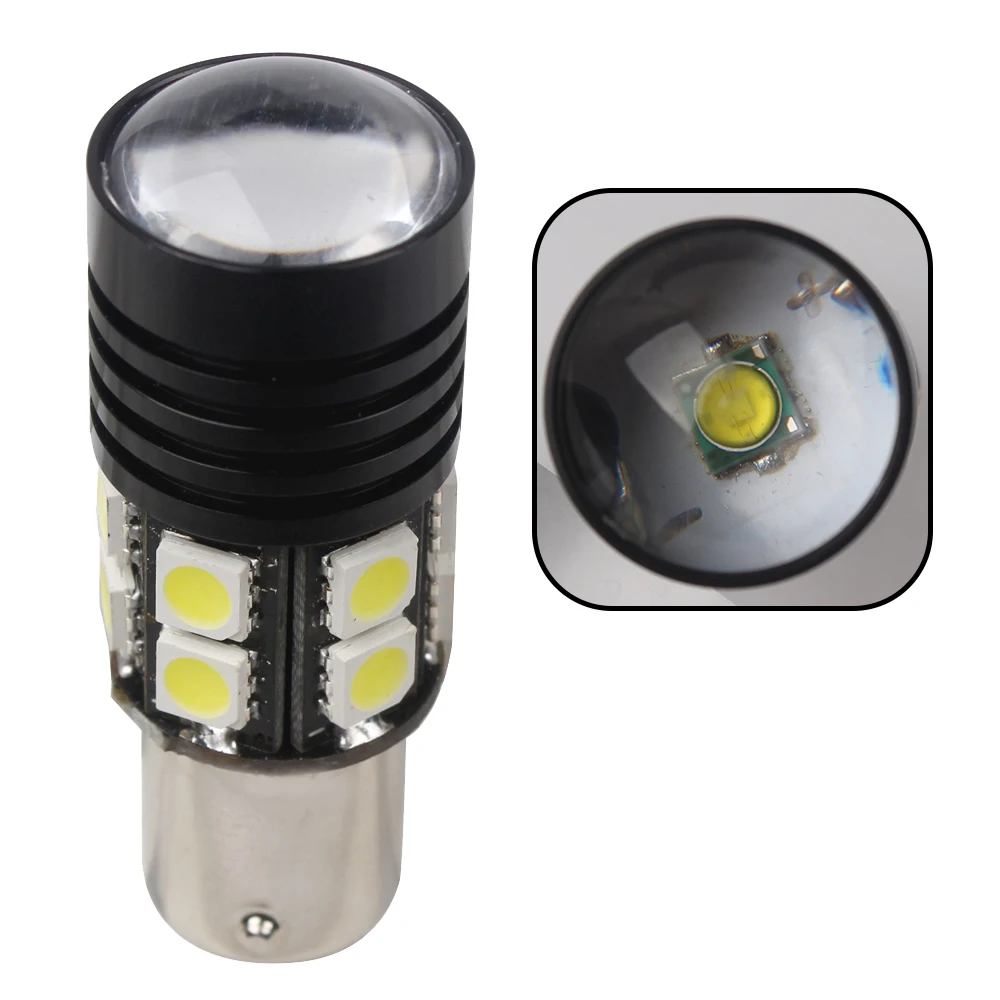 Buy Auto Replacement parts T20 1156 Car Lights
