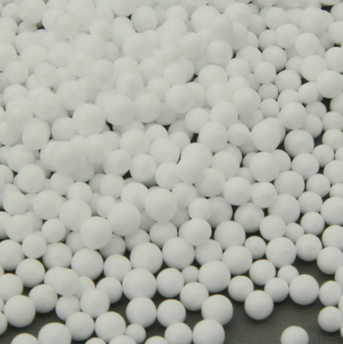 

Best Sale White Color Polystyrene Styrofoam Filler Foam Mini Beads Balls Crafts Home Party Wedding Decoration