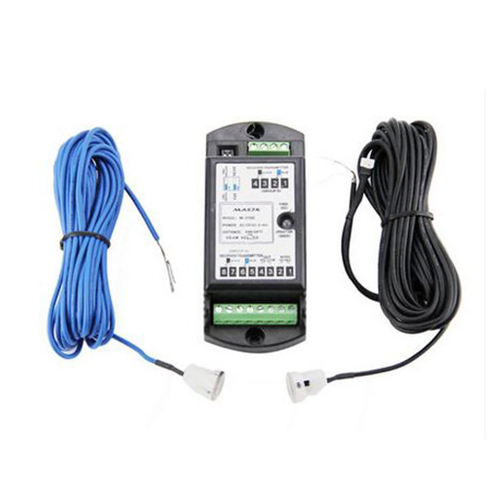 

Free shipping automatic door light clip tunoscope automatic door general