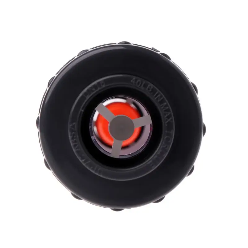 2SS201404-4