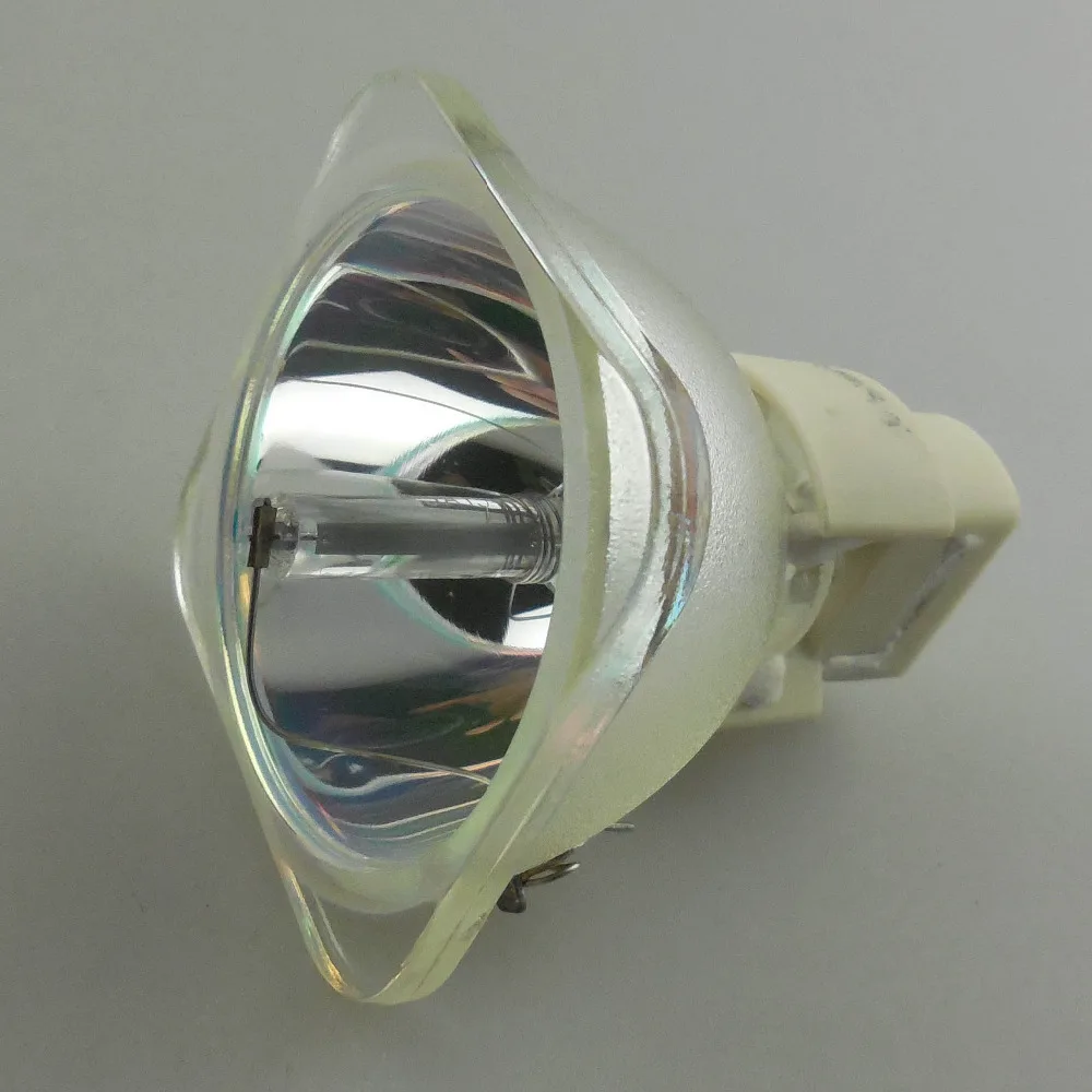 Replacement Projector Lamp Bulb 5J.06W01.001 for BENQ MP723 / MP722