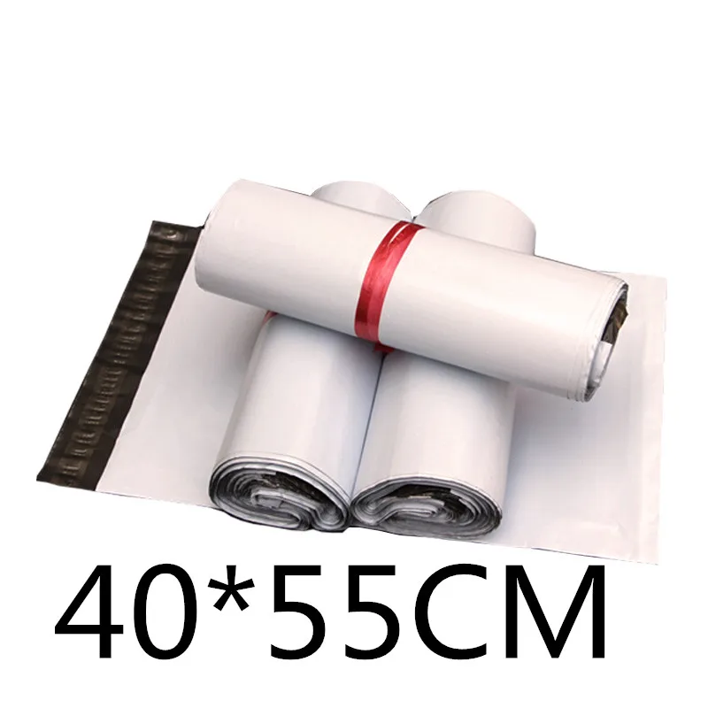 a3_
